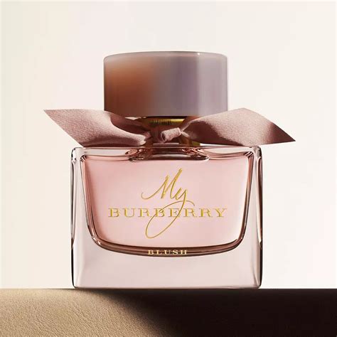 what burberry cologne is the best|which Burberry scents smells best.